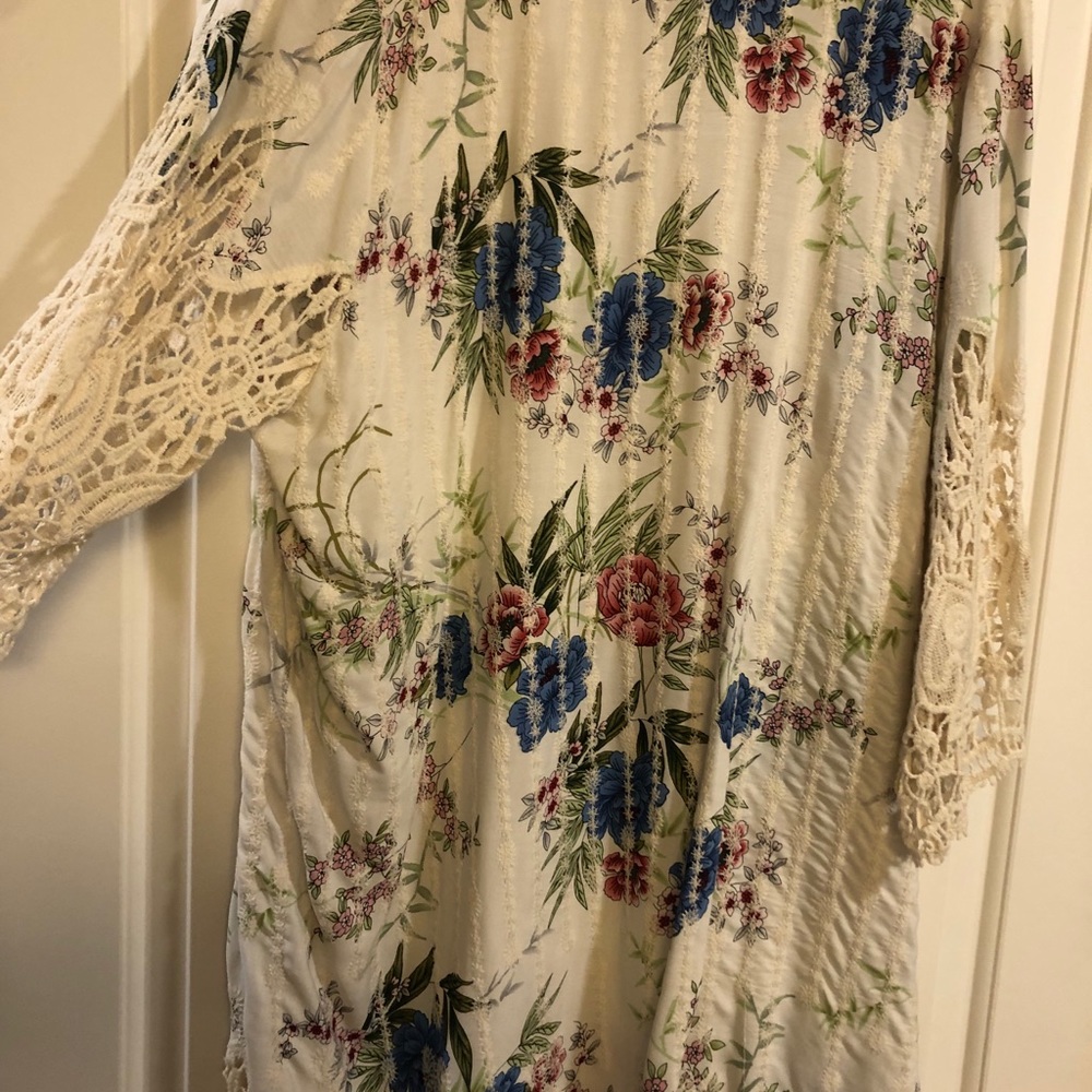 Tennessee Boutique cardigan